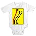 Road Closure ends Onesie