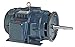 30 hp 1760 RPM 286JP Frame ODP 230/460V Leeson Electric Motor # GT2467
