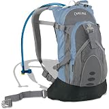 Camelbak L.U.X.E. - 100 oz.