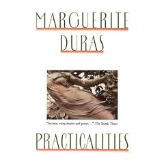 Practicalities