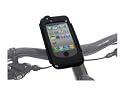 Dahon BioLogic Bike Mount Fahrradhalterung f&uuml;r iPhone 4(S) und 3G(S)