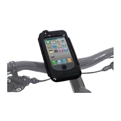 Dahon BioLogic Bike Mount Fahrradhalterung f�r iPhone 4(S) und 3G(S)