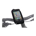 Dahon BioLogic Bike Mount Fahrradhalterung f�r iPhone 4(S) und 3G(S)