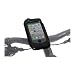 Dahon BioLogic Bike Mount Fahrradhalterung f�r iPhone 4(S) und 3G(S)