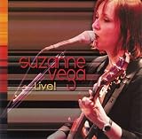 Duo Music Exchange Presents: Live!