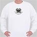 Papua New Guinea Sweatshirt
