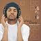 Top 10 CD's In My Collection!!