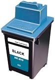 Samsung Ink-M10 Tinte schwarz für Samsung SF 3000 / 3100 / 3200 / 4000 / 4100 / 4200