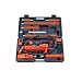 Jet 680014 BRK-4A 4 Ton Hydraulic Body Repair Kit
