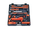 Jet 680014 BRK-4A 4 Ton Hydraulic Body Repair Kit