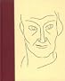 Little Poems in Prose
