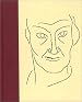 Little Poems in Prose