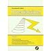 Potentialwirbel, Bd.1, Diskussionsbeitr�ge zur naturwissenschaftlichen Deutung und zur physikalisch-technischen Nutzung, basierend auf einer ma: BD 1