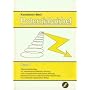 Potentialwirbel, Bd.1, Diskussionsbeitr�ge zur naturwissenschaftlichen Deutung und zur physikalisch-technischen Nutzung, basierend auf einer ma: BD 1