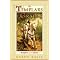 Discover the Knights Templar