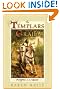 The Templars and...