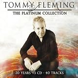 The Platinum Collection CD