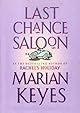 Last Chance Saloon