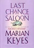 Last Chance Saloon