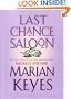 Last Chance Saloon