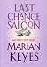 Last Chance Saloon (Paperback)