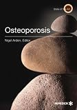 Osteoporosis