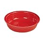 Fiesta 19-Ounce Medium Bowl, Scarlet