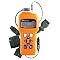 ElmScan 5 USB Scan Tool tm