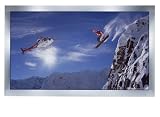 Zenith P60W38