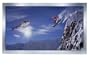 Zenith P60W38 60-Inch Widescreen Plasma Flat-Panel HDTV