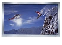 Zenith P60W38 60" Widescreen Plasma Flat-Panel HDTV