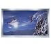 Zenith P60W38 60" Widescreen Plasma Flat-Panel HDTV
