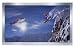 Zenith P60W38 60" Widescreen Plasma Flat-Panel HDTV