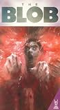 The Blob The Blob
