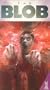 The Blob [VHS]