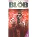 The Blob [VHS]