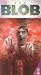 VHS : The Blob