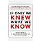 Favourite Knowledge Management Books