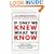If Only We Knew What We Know: The Transfer of Internal Knowledge and Best Practice