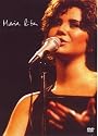 Maria Rita [DVD] [2003]