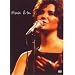 Maria Rita [DVD] [2003]