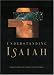 Book Understanding Isaiah