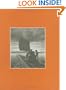 The Mysteries of Chris Van Allsburg