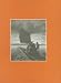 Books : The Mysteries of Chris Van Allsburg