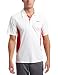Wilson Herren T-Shirt Performance Polo