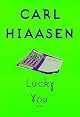 Lucky You