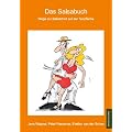 Das Salsabuch: Wege zur Beliebtheit auf der Tanzfl�che