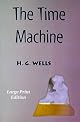 The Time Machine