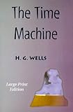 The Time Machine