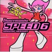 Dancemania SPEED(6)